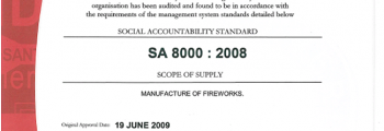 2009